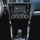 Image for article titled 2017 Subaru Forester: The Jalopnik Review